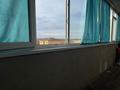 4-бөлмелі пәтер · 108.3 м² · 5/5 қабат, мкр. Алтын орда, бағасы: 35 млн ₸ в Актобе — фото 21