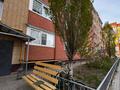 4-бөлмелі пәтер · 108.3 м² · 5/5 қабат, мкр. Алтын орда, бағасы: 35 млн ₸ в Актобе — фото 23