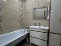 4-бөлмелі пәтер · 108.3 м² · 5/5 қабат, мкр. Алтын орда, бағасы: 35 млн ₸ в Актобе — фото 16