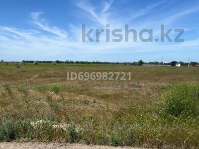 Участок · 1.8 га, Алатау за 150 млн 〒