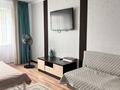1-комнатная квартира · 40 м² · 2/5 этаж, Жургенова 27 — Жумабаева, Жургенова за 12 000 ₸ в Астане, Сарайшык р-н — фото 2
