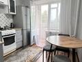 1-комнатная квартира · 40 м² · 2/5 этаж, Жургенова 27 — Жумабаева, Жургенова за 12 000 ₸ в Астане, Сарайшык р-н — фото 3