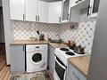 1-комнатная квартира · 40 м² · 2/5 этаж, Жургенова 27 — Жумабаева, Жургенова за 12 000 ₸ в Астане, Сарайшык р-н — фото 5