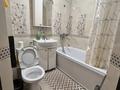 1-комнатная квартира · 40 м² · 2/5 этаж, Жургенова 27 — Жумабаева, Жургенова за 12 000 ₸ в Астане, Сарайшык р-н — фото 6