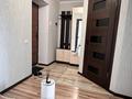 1-комнатная квартира · 40 м² · 2/5 этаж, Жургенова 27 — Жумабаева, Жургенова за 12 000 ₸ в Астане, Сарайшык р-н — фото 7