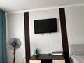 1-комнатная квартира · 40 м² · 2/5 этаж, Жургенова 27 — Жумабаева, Жургенова за 12 000 ₸ в Астане, Сарайшык р-н — фото 8