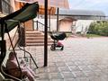 Жеке үй · 6 бөлме · 226 м² · 6 жүзд., Ул-Дала — Тузды бастау, бағасы: 88 млн ₸ в Алматы