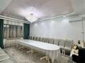 Жеке үй · 6 бөлме · 226 м² · 6 жүзд., Ул-Дала — Тузды бастау, бағасы: 88 млн ₸ в Алматы — фото 2