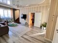 Жеке үй · 6 бөлме · 226 м² · 6 жүзд., Ул-Дала — Тузды бастау, бағасы: 88 млн ₸ в Алматы — фото 5