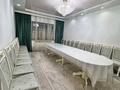 Жеке үй · 6 бөлме · 226 м² · 6 жүзд., Ул-Дала — Тузды бастау, бағасы: 88 млн ₸ в Алматы — фото 9