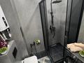 1-бөлмелі пәтер · 42 м² · 7/9 қабат, Ауэзова 189/16 — В центре города, ЦОН, НИШ, рынок, Рио, Бодрость, бағасы: 12 000 ₸ в Кокшетау — фото 11