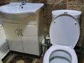 1-комнатная квартира · 32 м² · 3/9 этаж, Темирлановское шоссе 1 — Желтоқсан-Бейбітшілік қиылысында за 20 млн ₸ в Шымкенте — фото 13