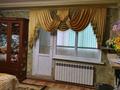 1-комнатная квартира · 32 м² · 3/9 этаж, Темирлановское шоссе 1 — Желтоқсан-Бейбітшілік қиылысында за 20 млн ₸ в Шымкенте — фото 2