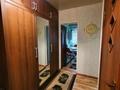1-комнатная квартира · 32 м² · 3/9 этаж, Темирлановское шоссе 1 — Желтоқсан-Бейбітшілік қиылысында за 20 млн ₸ в Шымкенте — фото 5