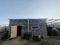 Отдельный дом · 2 комнаты · 80 м² · 10 сот., Ермек 45 — Комсомольский посёлок за 17 млн 〒 в Семее — фото 11