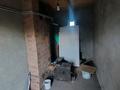 Отдельный дом · 2 комнаты · 80 м² · 10 сот., Ермек 45 — Комсомольский посёлок за 17 млн 〒 в Семее — фото 9