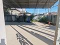 Жеке үй · 4 бөлме · 150 м² · 7.5 жүзд., Баянсулуу 116, бағасы: 17 млн ₸ в Жетысае — фото 4