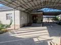 Жеке үй · 4 бөлме · 150 м² · 7.5 жүзд., Баянсулуу 116, бағасы: 17 млн ₸ в Жетысае — фото 6