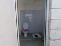 Жеке үй · 4 бөлме · 150 м² · 7.5 жүзд., Баянсулуу 116, бағасы: 17 млн ₸ в Жетысае — фото 8