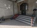 Жеке үй · 4 бөлме · 150 м² · 7.5 жүзд., Баянсулуу 116, бағасы: 17 млн ₸ в Жетысае — фото 9