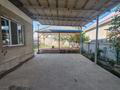 Жеке үй · 4 бөлме · 150 м² · 7.5 жүзд., Баянсулуу 116, бағасы: 17 млн ₸ в Жетысае — фото 10