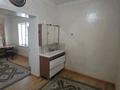 Жеке үй · 4 бөлме · 150 м² · 7.5 жүзд., Баянсулуу 116, бағасы: 17 млн ₸ в Жетысае — фото 16