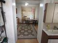 Жеке үй · 4 бөлме · 150 м² · 7.5 жүзд., Баянсулуу 116, бағасы: 17 млн ₸ в Жетысае — фото 18