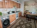 Жеке үй · 4 бөлме · 150 м² · 7.5 жүзд., Баянсулуу 116, бағасы: 17 млн ₸ в Жетысае — фото 19