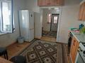 Жеке үй · 4 бөлме · 150 м² · 7.5 жүзд., Баянсулуу 116, бағасы: 17 млн ₸ в Жетысае — фото 20