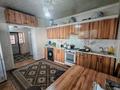 Жеке үй · 4 бөлме · 150 м² · 7.5 жүзд., Баянсулуу 116, бағасы: 17 млн ₸ в Жетысае — фото 21