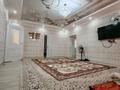 Жеке үй · 4 бөлме · 150 м² · 7.5 жүзд., Баянсулуу 116, бағасы: 17 млн ₸ в Жетысае — фото 22