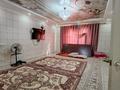 Жеке үй · 4 бөлме · 150 м² · 7.5 жүзд., Баянсулуу 116, бағасы: 17 млн ₸ в Жетысае — фото 23