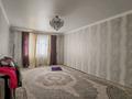 Жеке үй · 4 бөлме · 150 м² · 7.5 жүзд., Баянсулуу 116, бағасы: 17 млн ₸ в Жетысае — фото 24