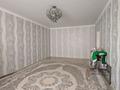 Жеке үй · 4 бөлме · 150 м² · 7.5 жүзд., Баянсулуу 116, бағасы: 17 млн ₸ в Жетысае — фото 25