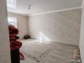 Жеке үй · 4 бөлме · 150 м² · 7.5 жүзд., Баянсулуу 116, бағасы: 17 млн ₸ в Жетысае — фото 26