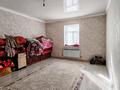 Жеке үй · 4 бөлме · 150 м² · 7.5 жүзд., Баянсулуу 116, бағасы: 17 млн ₸ в Жетысае — фото 27