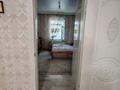 Жеке үй · 4 бөлме · 150 м² · 7.5 жүзд., Баянсулуу 116, бағасы: 17 млн ₸ в Жетысае — фото 28