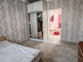 Жеке үй · 4 бөлме · 150 м² · 7.5 жүзд., Баянсулуу 116, бағасы: 17 млн ₸ в Жетысае — фото 29