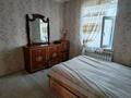 Жеке үй · 4 бөлме · 150 м² · 7.5 жүзд., Баянсулуу 116, бағасы: 17 млн ₸ в Жетысае — фото 30