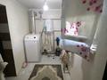 Жеке үй · 4 бөлме · 150 м² · 7.5 жүзд., Баянсулуу 116, бағасы: 17 млн ₸ в Жетысае — фото 33