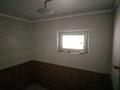 Жеке үй · 4 бөлме · 150 м² · 7.5 жүзд., Баянсулуу 116, бағасы: 17 млн ₸ в Жетысае — фото 34