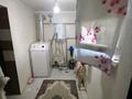 Жеке үй · 4 бөлме · 150 м² · 7.5 жүзд., Баянсулуу 116, бағасы: 17 млн ₸ в Жетысае — фото 36