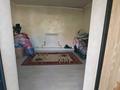 Жеке үй · 4 бөлме · 150 м² · 7.5 жүзд., Баянсулуу 116, бағасы: 17 млн ₸ в Жетысае — фото 37