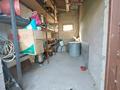 Жеке үй · 4 бөлме · 150 м² · 7.5 жүзд., Баянсулуу 116, бағасы: 17 млн ₸ в Жетысае — фото 38