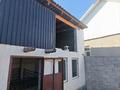 Жеке үй · 4 бөлме · 150 м² · 7.5 жүзд., Баянсулуу 116, бағасы: 17 млн ₸ в Жетысае — фото 40