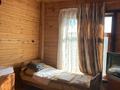 6-комнатный дом посуточно, 220 м², 20 сот., Катарколь-щучинск, 20 за 180 000 〒 в Щучинске — фото 7
