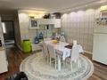 3-бөлмелі пәтер · 106 м² · 3/5 қабат, 27-й мкр 39, бағасы: 31 млн ₸ в Актау — фото 12