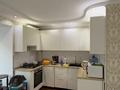 3-бөлмелі пәтер · 106 м² · 3/5 қабат, 27-й мкр 39, бағасы: 31 млн ₸ в Актау — фото 13