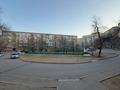 3-бөлмелі пәтер · 106 м² · 3/5 қабат, 27-й мкр 39, бағасы: 31 млн ₸ в Актау — фото 16