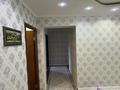 3-бөлмелі пәтер · 106 м² · 3/5 қабат, 27-й мкр 39, бағасы: 31 млн ₸ в Актау — фото 3